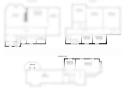 Blk 67 BLANGAH VIEW (Bukit Merah), HDB 5 Rooms #601312821